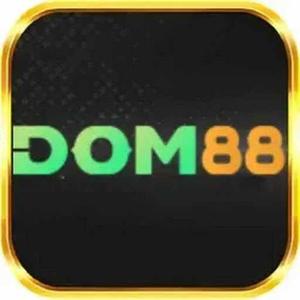 Dom88Dom88 logo
