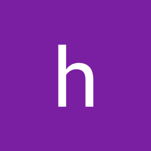 heatexchanger logo