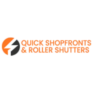 Quick Shopfront
