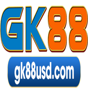 gk88usdcom