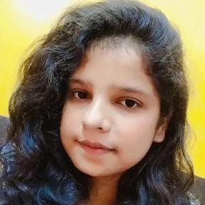 Sneha Singh logo