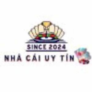 nhacaiuytin news