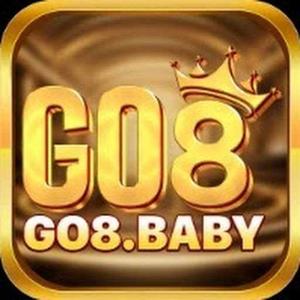 go8 band