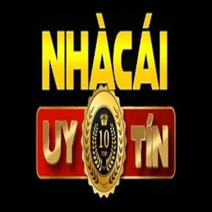 nhacaiuytin eu