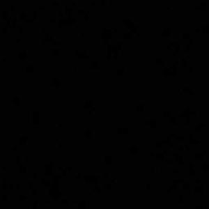MUJEEB Rahman logo