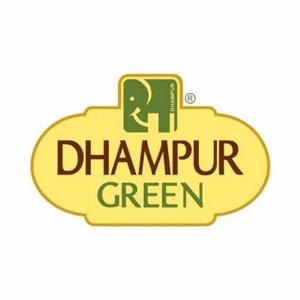 Dhampur Green
