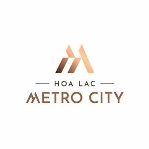 Hòa Lạc Metro City