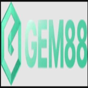 Gem88 