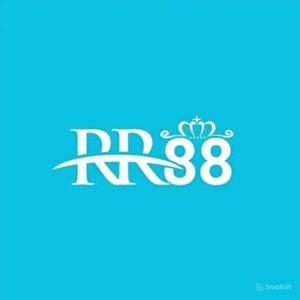 Trang Chủ RR88