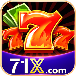 71x com logo