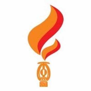 Guardian South Inc logo