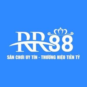RR88 BET