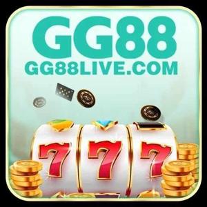 Gg88live com