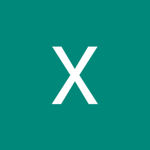 Xoxo magic logo