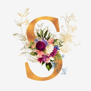 Samiksha logo