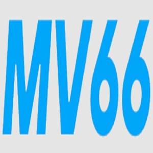 MV66 logo