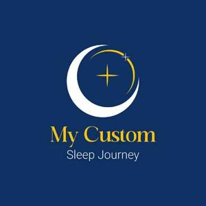 My Custom Sleep Journey