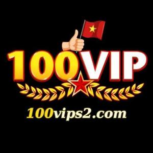 100vip s2