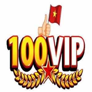 100vip