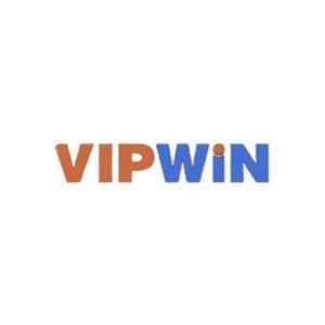 VIPWIN  Sân Chơi Cá Cược Online Uy Tín Thưởng Khủng Mỗi Ngày logo