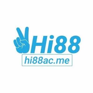 HI88 Cổng Cá Cược Trực Tuyến