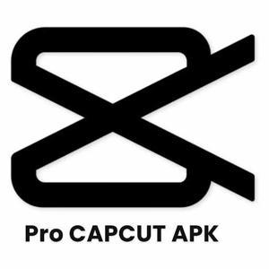 Pro CapCut APK