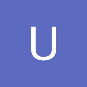 Unknown Beauty logo