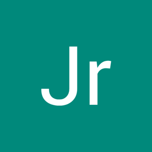 Jr Sojib logo