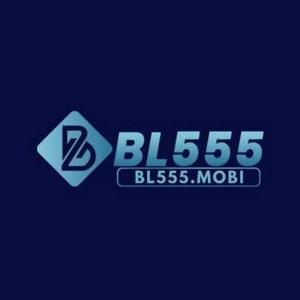 BL555