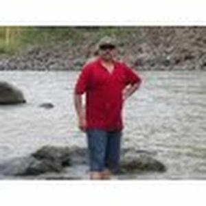 Shreesh Chandra logo