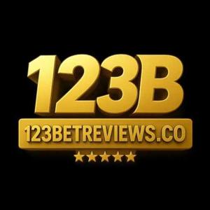 123b reviews