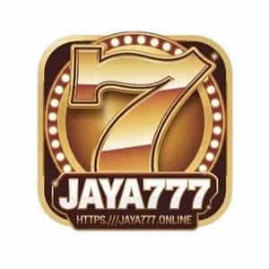 JAYA777 Online