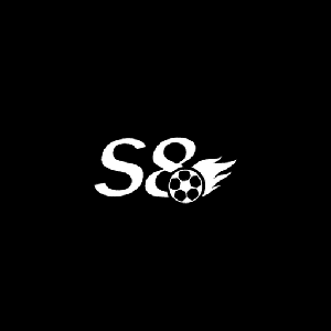 S8