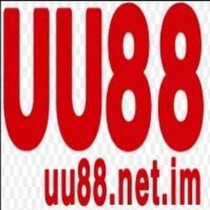 Uu88 net im