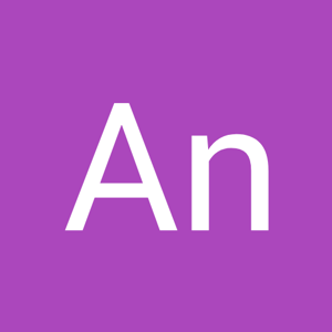 AP logo