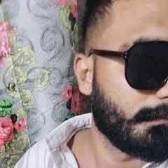 Mishba Hul Haque logo