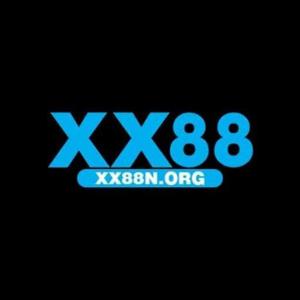 Trủ XX88ang Ch