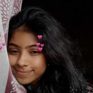 Sneha Suryawanshi logo