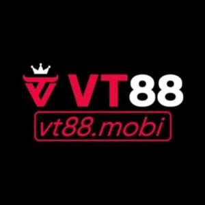 TRẦN HÀ LINH Tác Giả VT88 logo