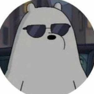 Harini Meenakshinathan logo