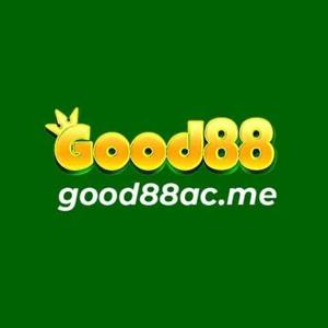 Good88 Sân chơi cá cược trực tuyến