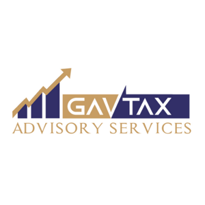 GavTax