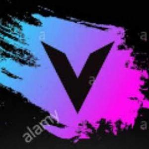 Vaishnavi Bagadi logo