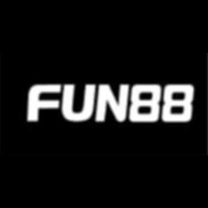 Fun88