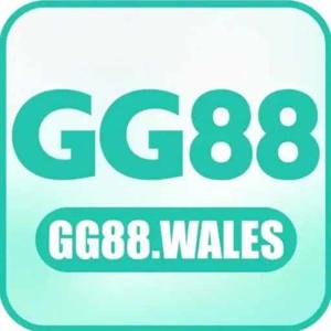 gg88 