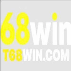 Nhà cái 68WIN