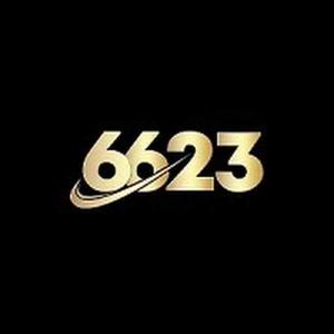 6623 chat