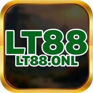 LT 88