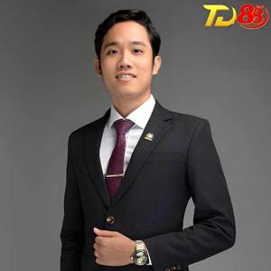 Sơn TD