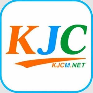 kjc net logo